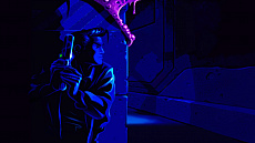 ꡼ No.006 | Ūʥ󥢥ɥ٥㡼֥եåХåפSwitchǤۿϡ鿴ԤǤͷӤ䤹󥸥⡼ɤ