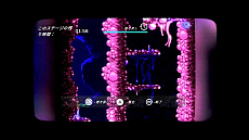 ꡼ No.007 | Ūʥ󥢥ɥ٥㡼֥եåХåפSwitchǤۿϡ鿴ԤǤͷӤ䤹󥸥⡼ɤ