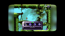 ꡼ No.009 | Ūʥ󥢥ɥ٥㡼֥եåХåפSwitchǤۿϡ鿴ԤǤͷӤ䤹󥸥⡼ɤ