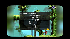 ꡼ No.010 | Ūʥ󥢥ɥ٥㡼֥եåХåפSwitchǤۿϡ鿴ԤǤͷӤ䤹󥸥⡼ɤ