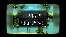 ꡼ No.011 | Ūʥ󥢥ɥ٥㡼֥եåХåפSwitchǤۿϡ鿴ԤǤͷӤ䤹󥸥⡼ɤ