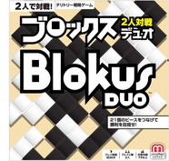 ꡼ No.002 | ֥֥åפ2Ǥ֥ϩס֥ܥơפ7ܤȯ