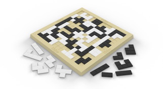 ꡼ No.003 | ֥֥åפ2Ǥ֥ϩס֥ܥơפ7ܤȯ