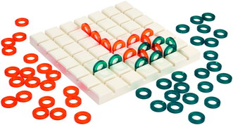 ꡼ No.005 | ֥֥åפ2Ǥ֥ϩס֥ܥơפ7ܤȯ