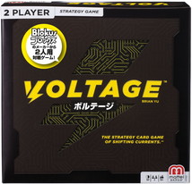 ꡼ No.006 | ֥֥åפ2Ǥ֥ϩס֥ܥơפ7ܤȯ