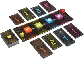 ꡼ No.007 | ֥֥åפ2Ǥ֥ϩס֥ܥơפ7ܤȯ