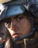 画像ギャラリー No.001のサムネイル画像 / 「三國志V」,「100万人の三國志」など4タイトルとのコラボキャンペーンが開催