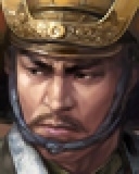 画像ギャラリー No.002のサムネイル画像 / 「三國志V」,「100万人の三國志」など4タイトルとのコラボキャンペーンが開催