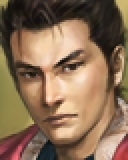 画像ギャラリー No.003のサムネイル画像 / 「三國志V」,「100万人の三國志」など4タイトルとのコラボキャンペーンが開催