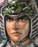 画像ギャラリー No.004のサムネイル画像 / 「三國志V」,「100万人の三國志」など4タイトルとのコラボキャンペーンが開催