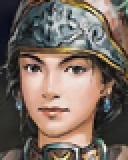 画像ギャラリー No.001のサムネイル画像 / スマホ版「三國志V」,国内1万DL突破を記念した感謝キャンペーンがスタート