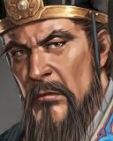 画像ギャラリー No.003のサムネイル画像 / 「三國志V」が「新三國志」とのコラボキャンペーンを開始。特別武将や新武将が登場