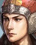 画像ギャラリー No.004のサムネイル画像 / 「三國志V」が「新三國志」とのコラボキャンペーンを開始。特別武将や新武将が登場