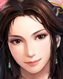 画像ギャラリー No.006のサムネイル画像 / 「三國志V」が「新三國志」とのコラボキャンペーンを開始。特別武将や新武将が登場