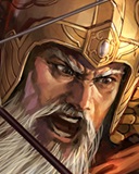 画像ギャラリー No.008のサムネイル画像 / 「三國志V」が「新三國志」とのコラボキャンペーンを開始。特別武将や新武将が登場