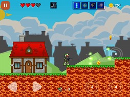 ꡼ No.001Υͥ / iOSץ֥եȡӥפۿָꥻ240ߤ