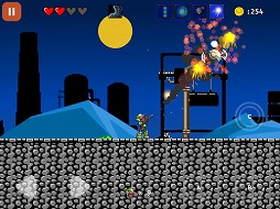 ꡼ No.002Υͥ / iOSץ֥եȡӥפۿָꥻ240ߤ