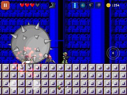 ꡼ No.003Υͥ / iOSץ֥եȡӥפۿָꥻ240ߤ