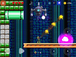 ꡼ No.004Υͥ / iOSץ֥եȡӥפۿָꥻ240ߤ