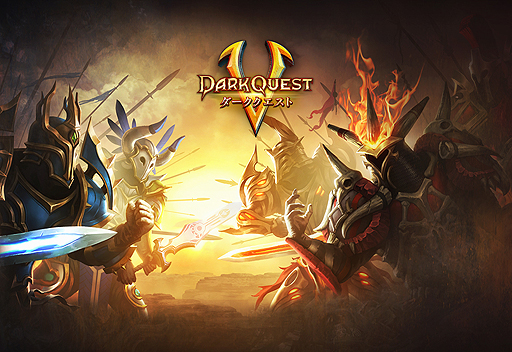 ꡼ No.003Υͥ / ϥ鷿RPG֥5סPS4/PS VitaˤۿȡȶϤɤǤϿ718ޤ