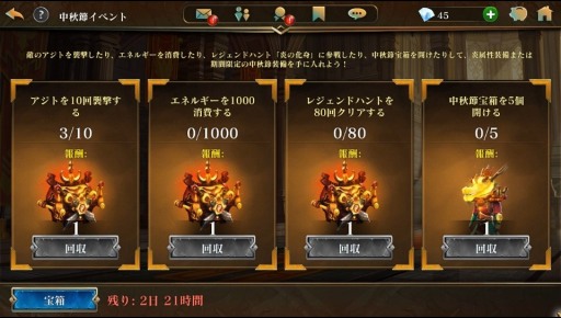 ꡼ No.002 | ֥5ס°Ǥ潩ᥤ٥ȡפ