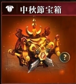 ꡼ No.004 | ֥5ס°Ǥ潩ᥤ٥ȡפ