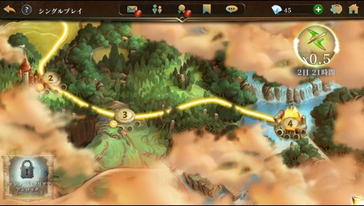 ꡼ No.007 | ֥5ס°Ǥ潩ᥤ٥ȡפ