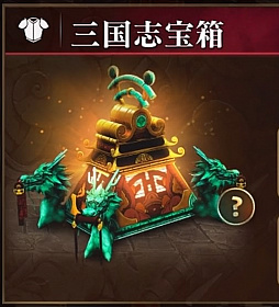 ꡼ No.001 | ֥5פǻȢΡ4Ψ徺ʤɤ»