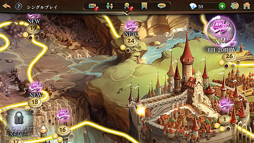 ꡼ No.004 | ֥5פǻȢΡ4Ψ徺ʤɤ»