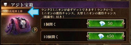 ꡼ No.007 | ֥5ס118ޤǽ鿴Ա祭ڡ󤬳