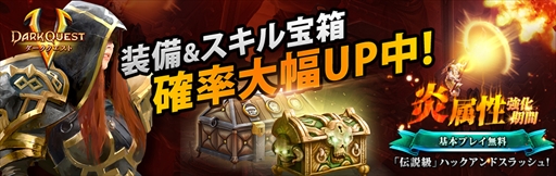 ꡼ No.001 | ֥5ס°Υ쥸ɥϥȤ䥤٥ȤŤ