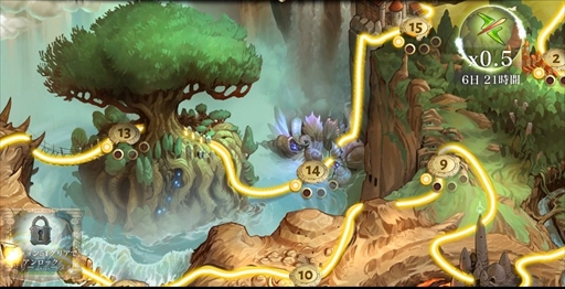 ꡼ No.002 | ֥5ס°Υ쥸ɥϥȤ䥤٥ȤŤ