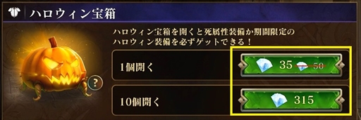 ꡼ No.003 | ֥5ס°Υ쥸ɥϥȤ䥤٥ȤŤ