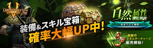 ꡼ No.001 | ֥5ס°򶯲ǤƼ磻٥ȤŤ