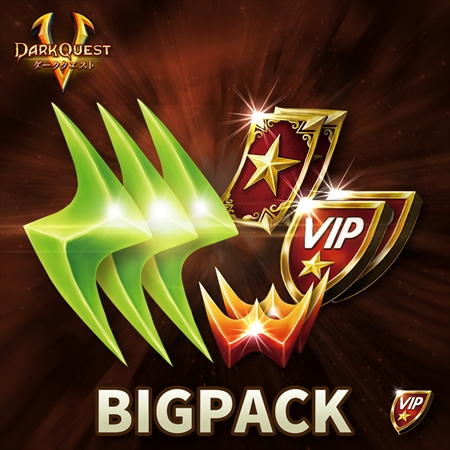 ꡼ No.003 | ֥5ס°򶯲ǤƼ磻٥ȤŤ