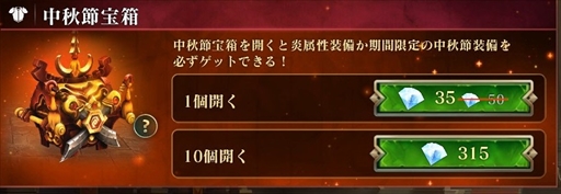 ꡼ No.005 | ֥5ס°򶯲ǤƼ磻٥ȤŤ