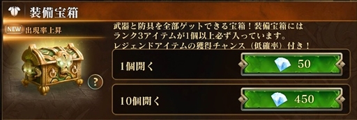 ꡼ No.006 | ֥5ס°򶯲ǤƼ磻٥ȤŤ