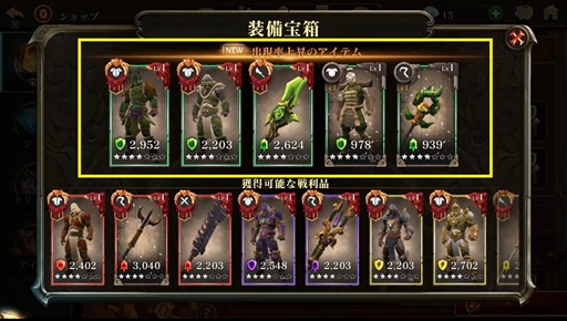 ꡼ No.007 | ֥5ס°򶯲ǤƼ磻٥ȤŤ