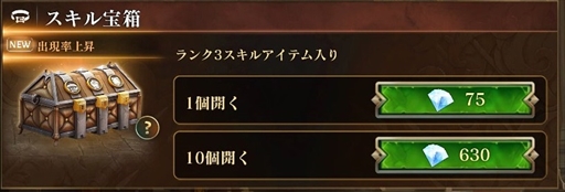 ꡼ No.008 | ֥5ס°򶯲ǤƼ磻٥ȤŤ