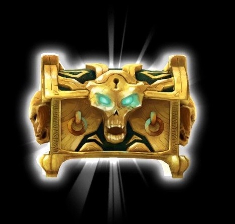 ꡼ No.006Υͥ / ֥5סꥹޥ쥸ɥϥȤ2Ƥ