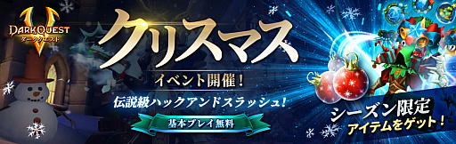 ꡼ No.001 | ֥5סꥹޥ7֥ǥ꡼ܡʥɤ