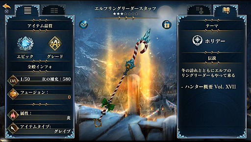 ꡼ No.003 | ֥5סꥹޥ7֥ǥ꡼ܡʥɤ