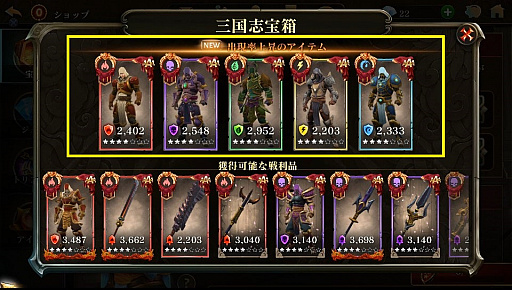 ꡼ No.010 | ֥5סꥹޥ7֥ǥ꡼ܡʥɤ