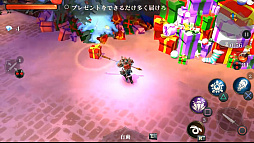 ꡼ No.002Υͥ / ֥5סǶο°郎륯ꥹޥ٥Ȥ褤ǽ