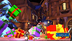 ꡼ No.003Υͥ / ֥5סǶο°郎륯ꥹޥ٥Ȥ褤ǽ