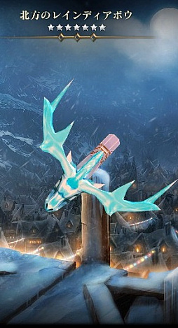 ꡼ No.004Υͥ / ֥5סǶο°郎륯ꥹޥ٥Ȥ褤ǽ