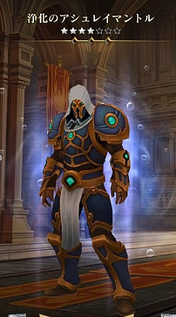 ꡼ No.007Υͥ / ֥5סǶο°郎륯ꥹޥ٥Ȥ褤ǽ