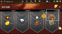 ꡼ No.002 | ֥5סȽպפȢɤ󽷤Υ쥸ɥϥȤʤɤ򳫺