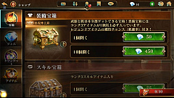 ꡼ No.006 | ֥5סȽպפȢɤ󽷤Υ쥸ɥϥȤʤɤ򳫺