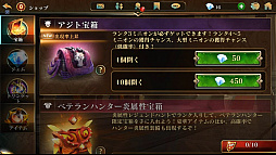 ꡼ No.008 | ֥5סȽպפȢɤ󽷤Υ쥸ɥϥȤʤɤ򳫺